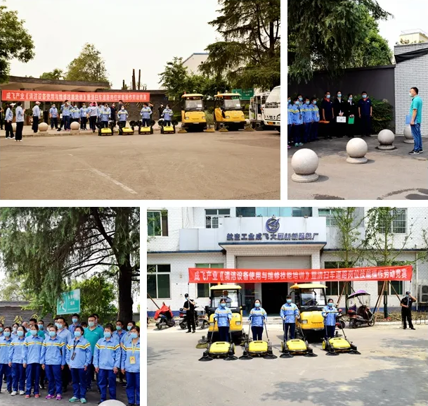 1589600900889843.png image.png