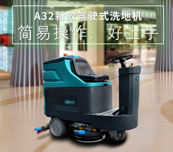 1590453859786511.png image.png