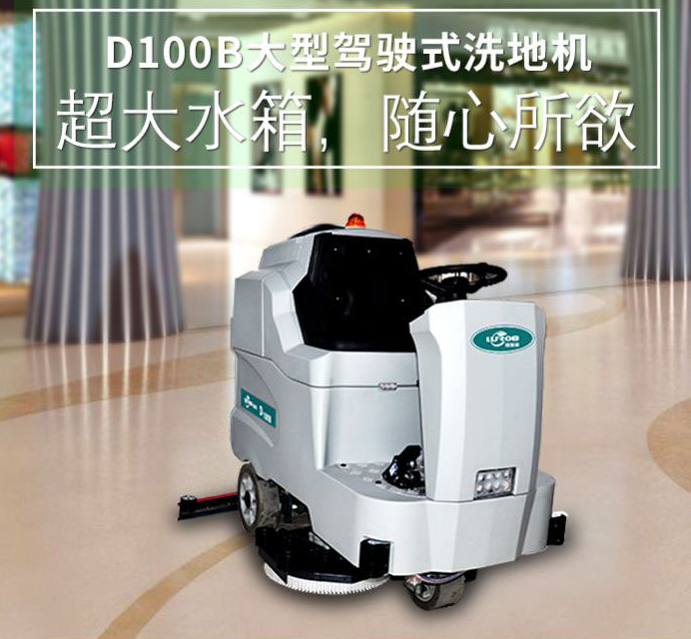 1590453885216566.png image.png