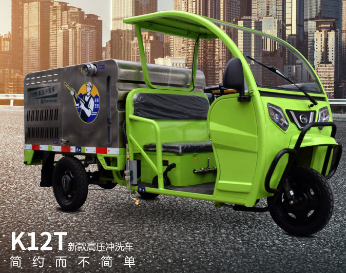 1592270045927760.png image.png