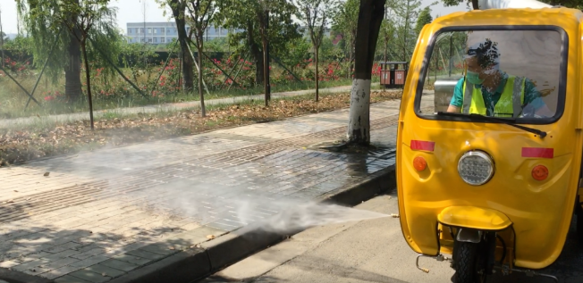 1592374193888170.png image.png