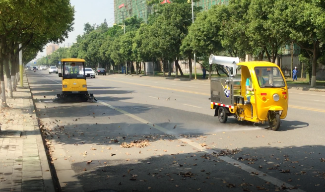 1592374209339820.png image.png