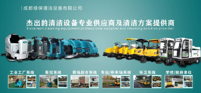 1592374275520712.png image.png