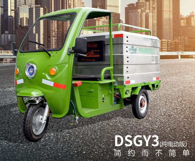 1593846606471262.png image.png