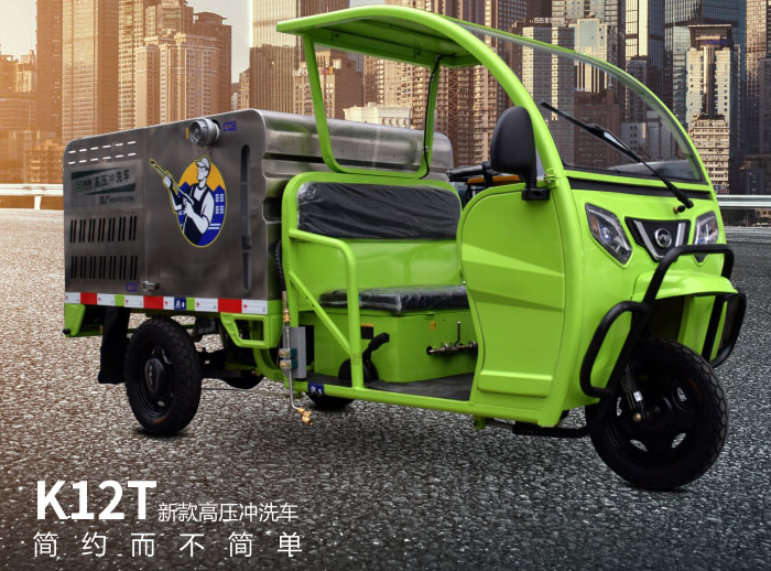 1593846629309385.png image.png