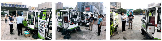 1595298348273909.png image.png