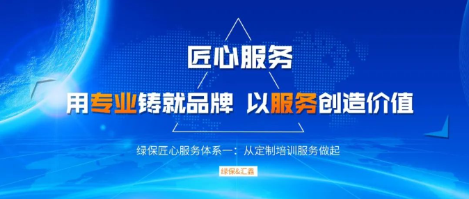 1596160077489439.png image.png