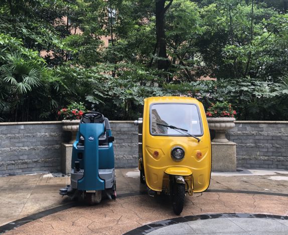 1596693771676129.png image.png