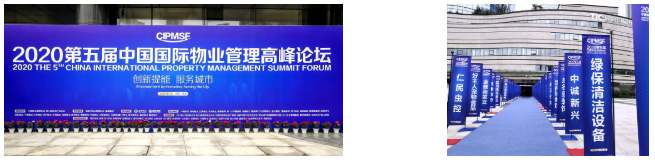 1598251246571400.png image.png