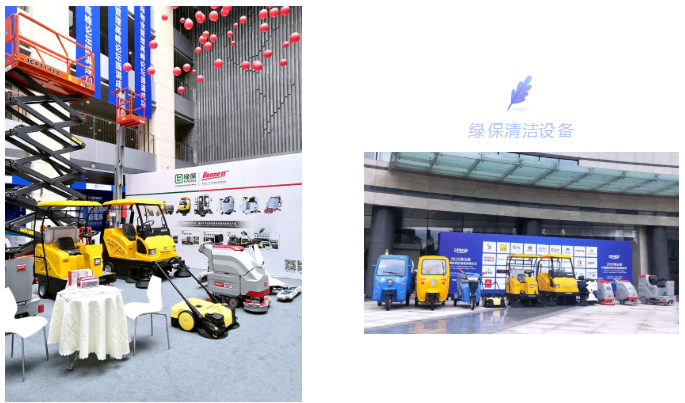 1598251287871271.png image.png