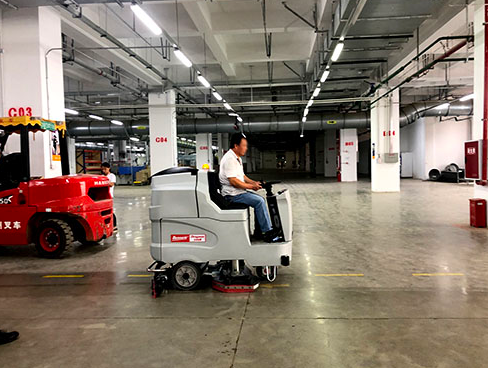 1598510355633643.png image.png