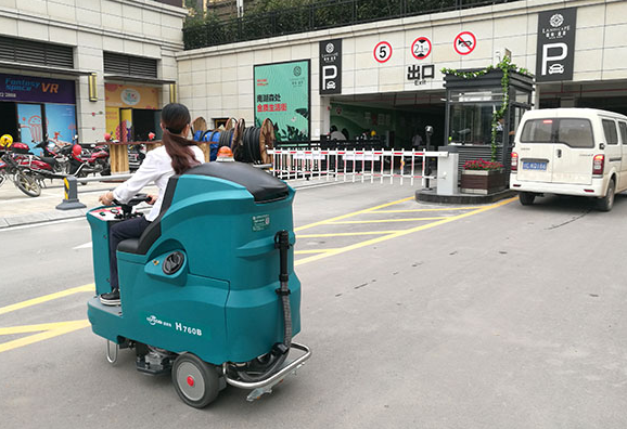 1598510467115690.png image.png