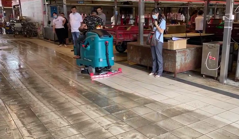 1598923039344641.png image.png