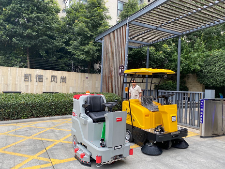 1599029966800967.png image.png