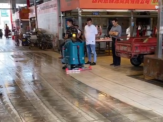 1599459234715716.png image.png