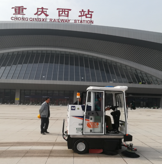 1599719244379293.png image.png