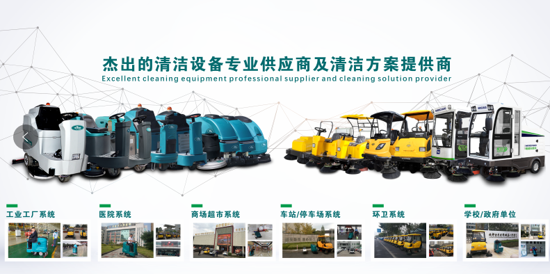 1605142164112415.png image.png