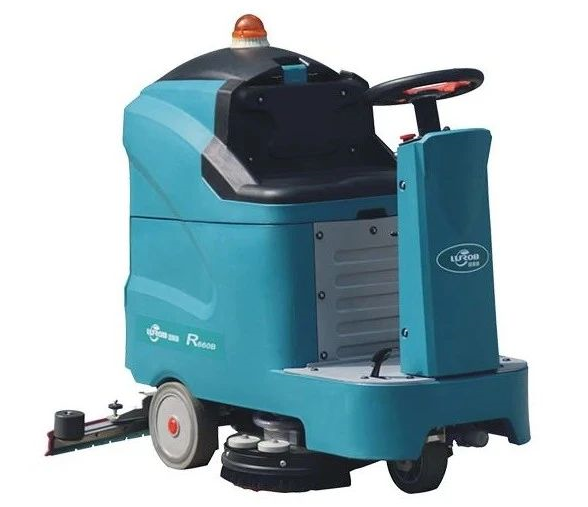 1608339080432357.png image.png