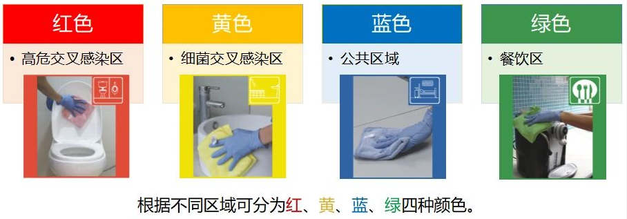 1609143141854169.png image.png