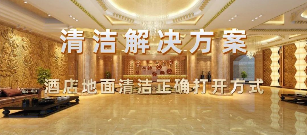 1611534839378440.png image.png