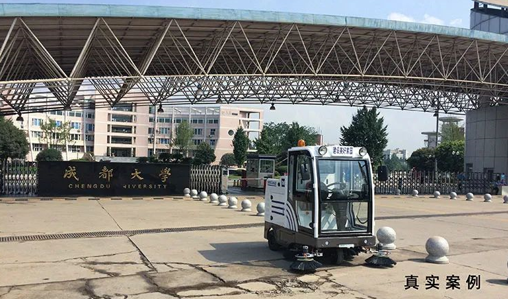 1615163374370306.png image.png