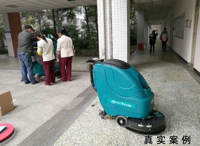 1615164224350215.png image.png