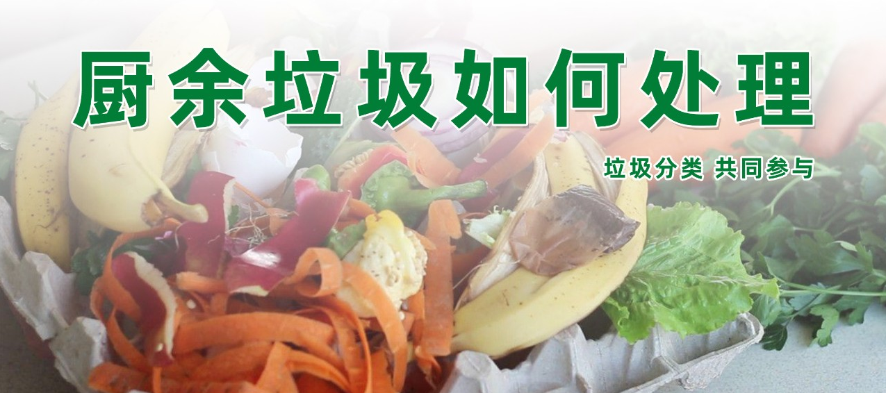 1615770009433369.png image.png