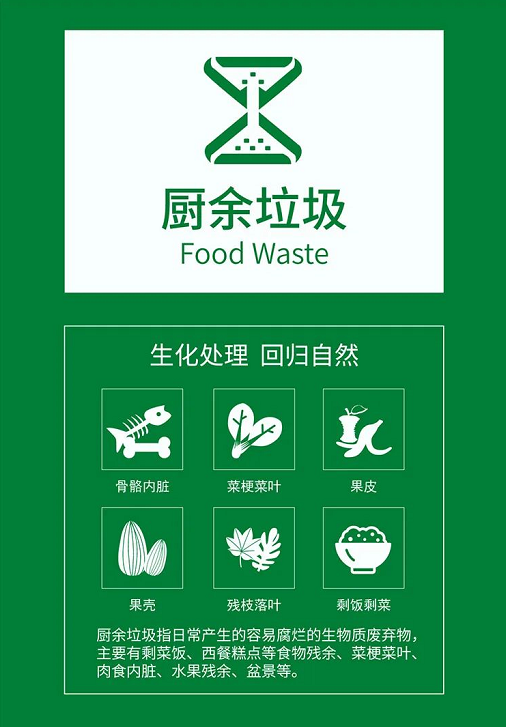 1615770138282487.png image.png