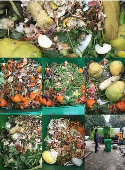 1615770235350174.png image.png