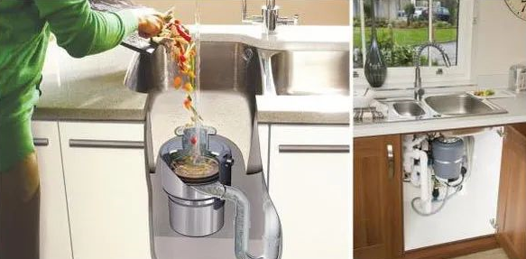 1615770359652846.png image.png