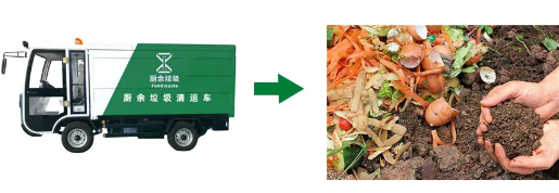 1615770382337888.png image.png