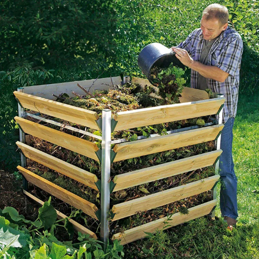 1615770479926118.png image.png