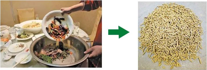 1615770526507072.png image.png