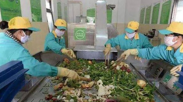 1615770541690021.png image.png