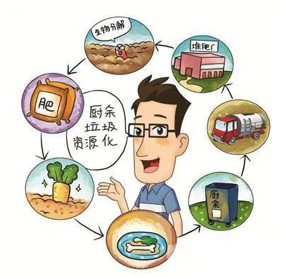 1615770571535565.png image.png