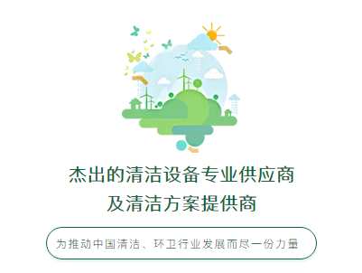 1615770768944468.png image.png