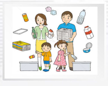 1617151329642373.png image.png