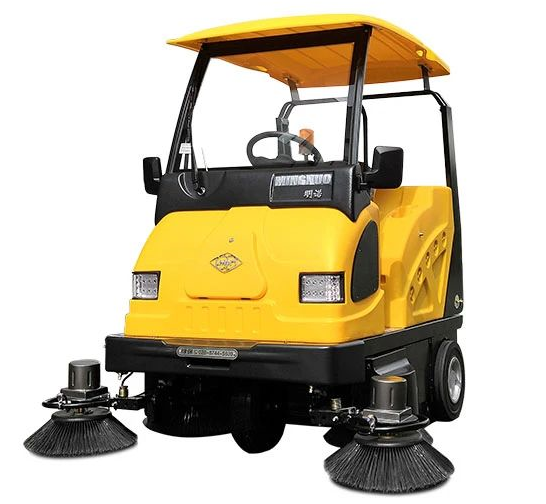 1617671199157016.png image.png