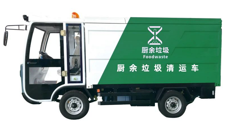 1617671223224820.png image.png