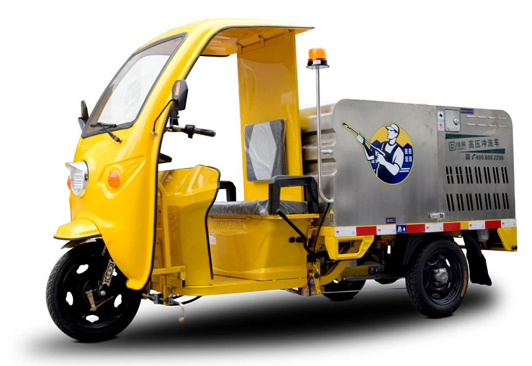 1617671275488519.png image.png