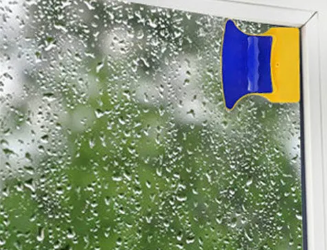 1618197686722627.png image.png