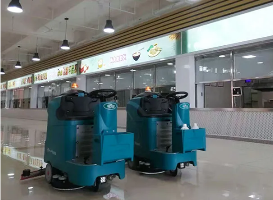 1618197844281485.png image.png