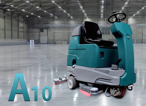 1619141703583101.png image.png