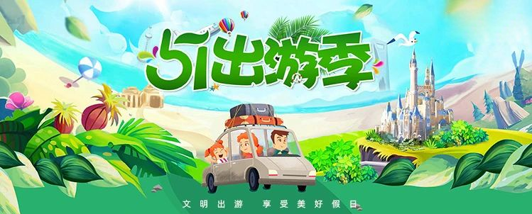 1620181953508881.png image.png