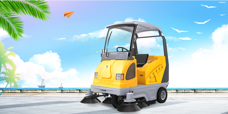 1621213724613359.png image.png