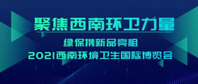 1622082503144099.png image.png