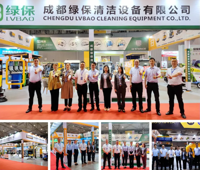 1622082581387506.png image.png