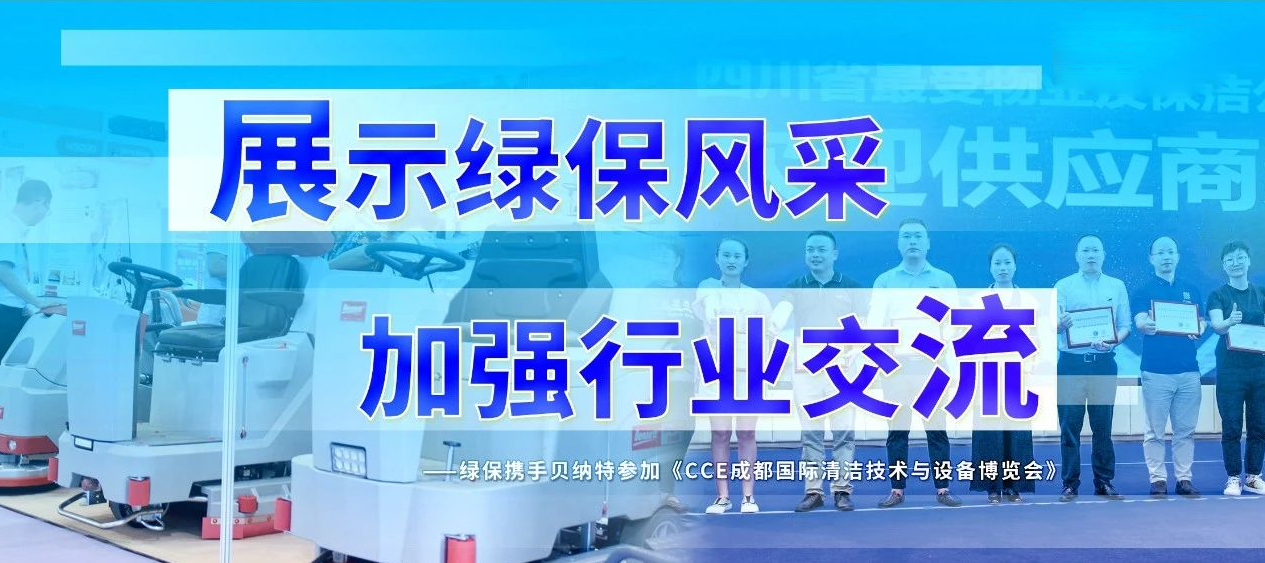 1626312582776371.png image.png