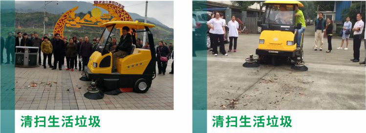 1627107841106657.png image.png