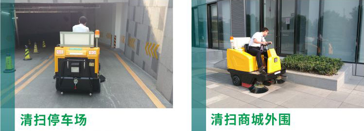 1627108005816699.png image.png